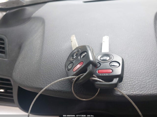 Aukcja sprzedaży 2014 Subaru Outback 2.5i Premium, vin: 4S4BRBCC3E3207029, numer aukcji: 45605406