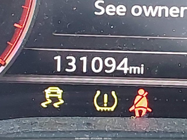 WA1BNAFY0K2030081 Audi Q5 45 Premium