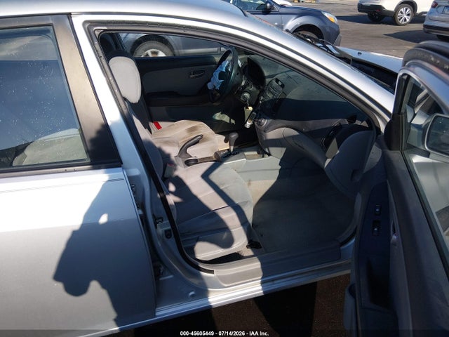 45605449 :رقم المزاد ، KMHDU46D97U055522 vin ، 2007 Hyundai Elantra Gls/ltd/se مزاد بيع