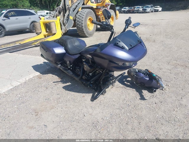 2025 1HD1KH716SB613872 главное изображение