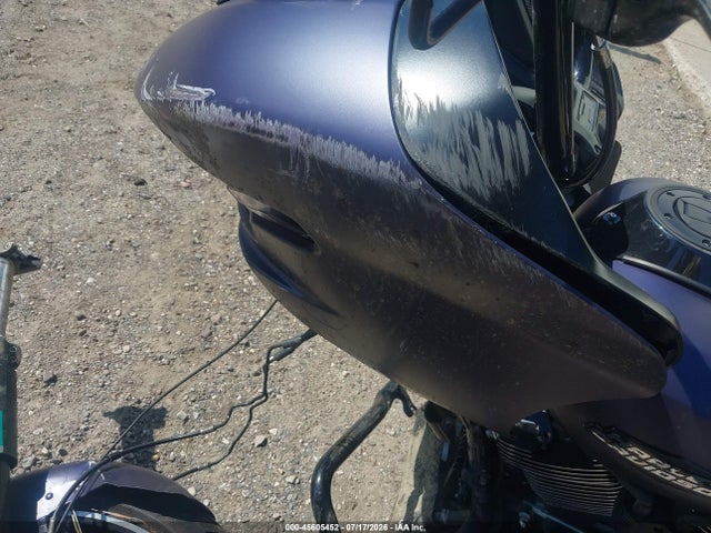 Harley-Davidson FLTRX 2025 1HD1KH716SB613872 Image 14