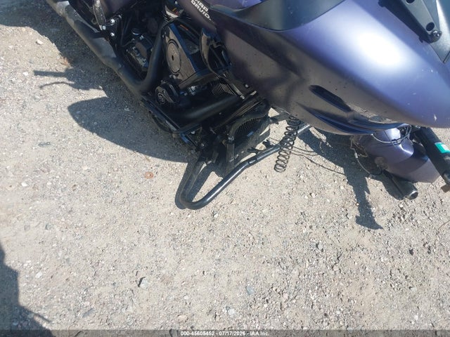 Harley-Davidson FLTRX 2025 1HD1KH716SB613872 Image 18