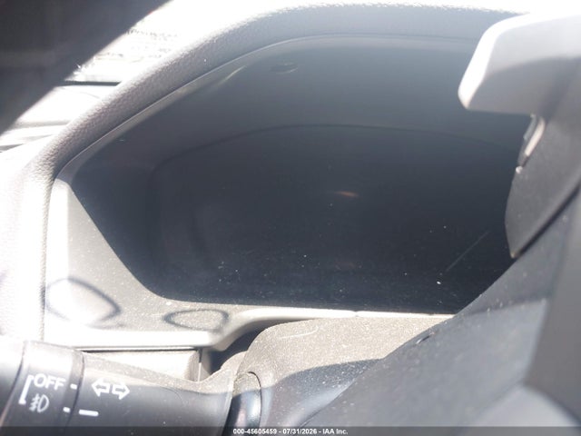 1HGCV1F44NA082087 Honda Accord Sport Special Edition