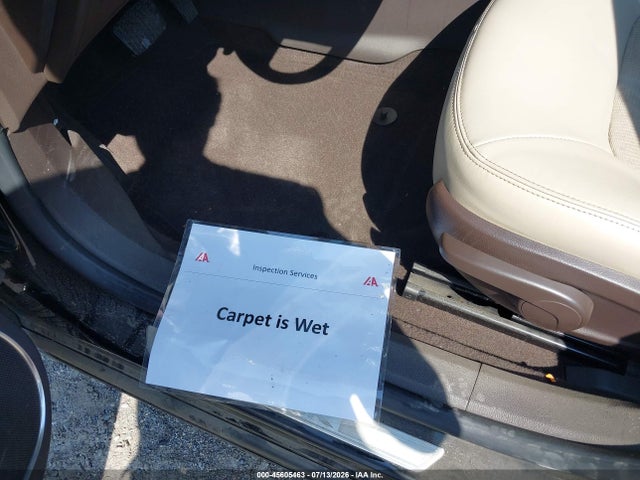 2016 Buick Verano მანქანა იყიდება აუქციონზე, vin: 1G4PP5SK2G4139504, აუქციონის ნომერი: 45605463
