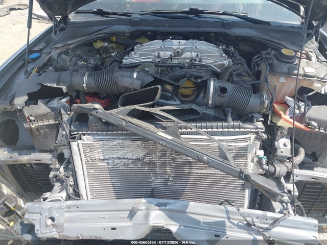 SAJAL4BV5HA973152 Jaguar Xe 35t R-sport