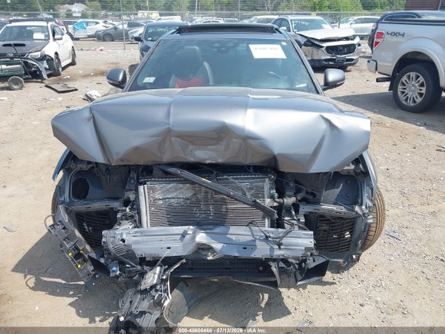 SAJAL4BV5HA973152 Jaguar Xe 35t R-sport