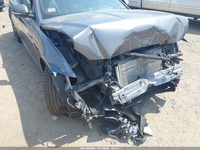 SAJAL4BV5HA973152 Jaguar Xe 35t R-sport