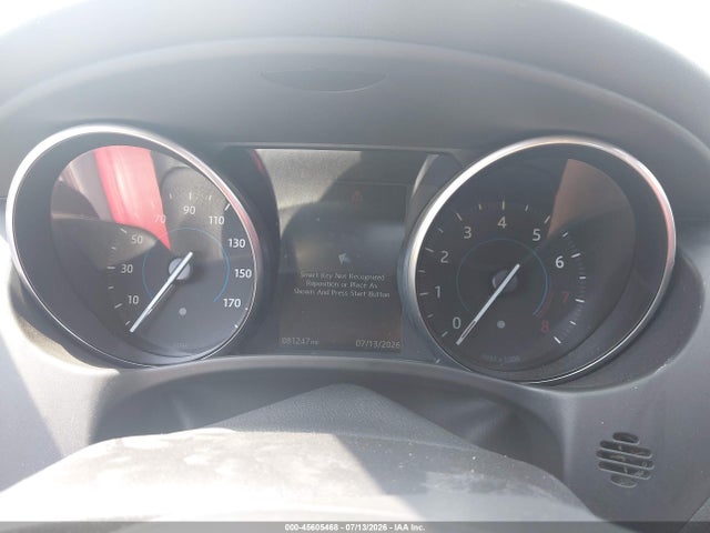 SAJAL4BV5HA973152 Jaguar Xe 35t R-sport