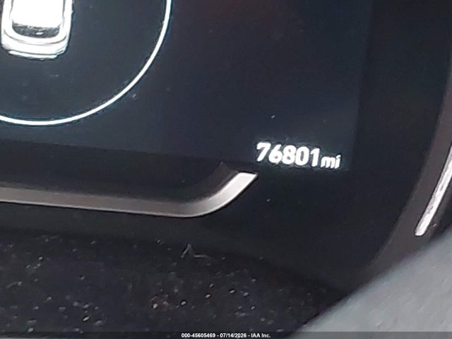 45605469 :رقم المزاد ، 5NMS3CAD2KH105046 vin ، 2019 Hyundai Santa Fe Sel Plus مزاد بيع