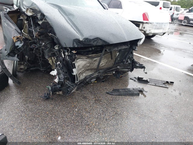 45605469 :رقم المزاد ، 5NMS3CAD2KH105046 vin ، 2019 Hyundai Santa Fe Sel Plus مزاد بيع