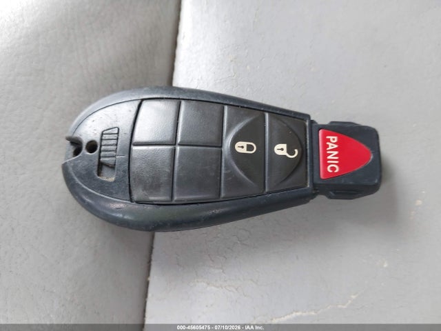 Продажа на аукционе авто 2012 Jeep Grand Cherokee Laredo, vin: 1C4RJEAG2CC215265, номер лота: 45605475