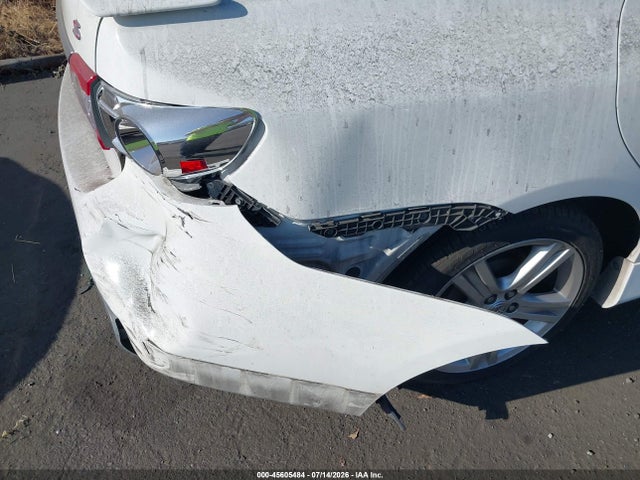 2013 Toyota Corolla S მანქანა იყიდება აუქციონზე, vin: 5YFBU4EE4DP142372, აუქციონის ნომერი: 45605484
