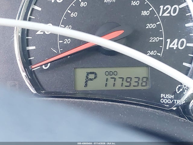 2013 Toyota Corolla S მანქანა იყიდება აუქციონზე, vin: 5YFBU4EE4DP142372, აუქციონის ნომერი: 45605484