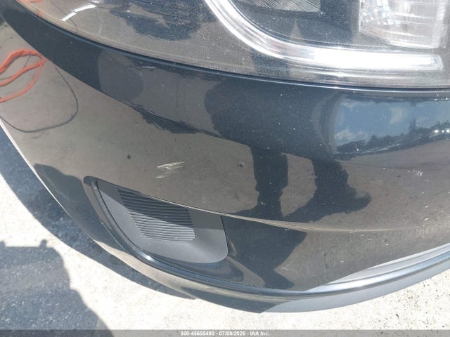 KIA Sedona L 2018 KNDMA5C14J6378028 Image 13