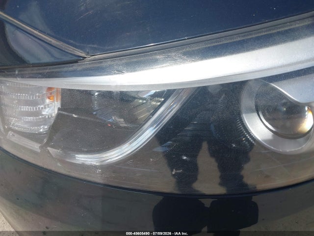 KIA Sedona L 2018 KNDMA5C14J6378028 Image 14
