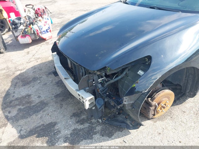 Aukcja sprzedaży 2012 Infiniti G37x, vin: JN1CV6AR8CM674248, numer aukcji: 45605496