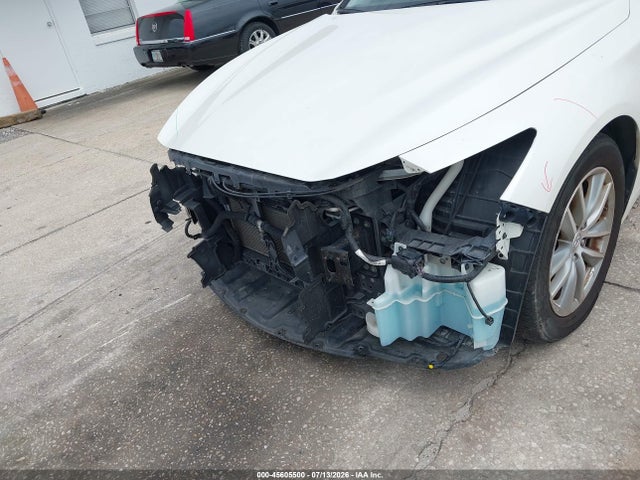 Продаж на аукціоні авто 2016 Infiniti Q50 3.0t Premium, vin: JN1EV7AP7GM301866, номер лоту: 45605500