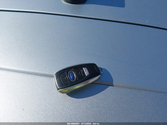 45605501 :رقم المزاد ، 4S4BSBNC3G3310116 vin ، 2016 Subaru Outback 2.5i Limited مزاد بيع
