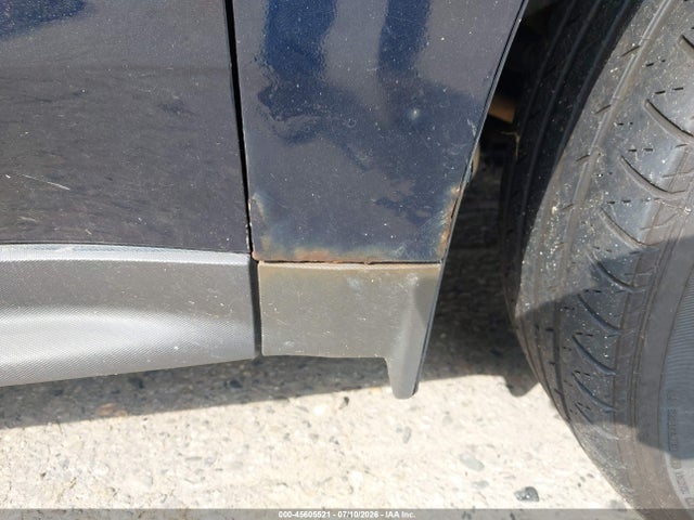 Chevrolet EQUINOX LT 2015 2GNFLFEK2F6184640 Image 6