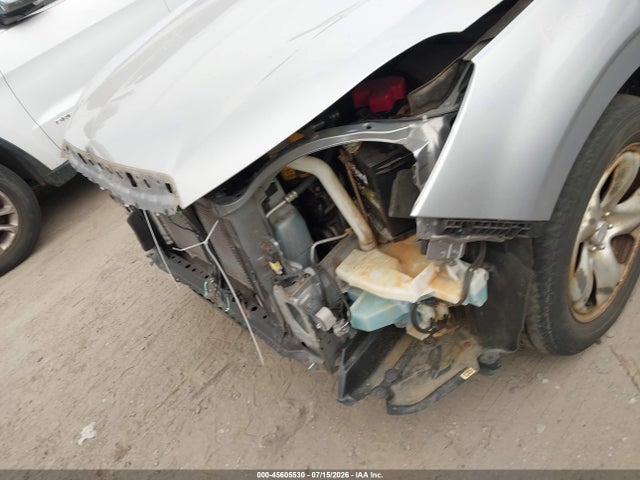 Aukcja sprzedaży 2015 Subaru Forester 2.5i, vin: JF2SJAAC5FH814919, numer aukcji: 45605530
