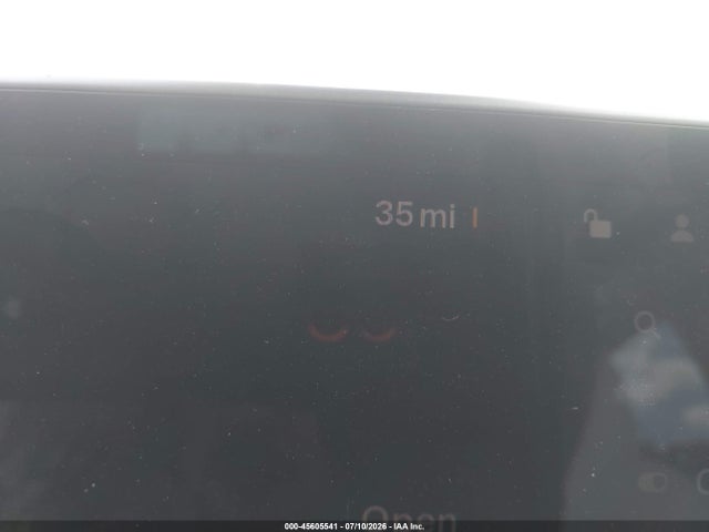 45605541 :رقم المزاد ، 7SAYGAEE9PF884124 vin ، 2023 Tesla Model Y Awd/long Range Dual Motor All-wheel Drive مزاد بيع