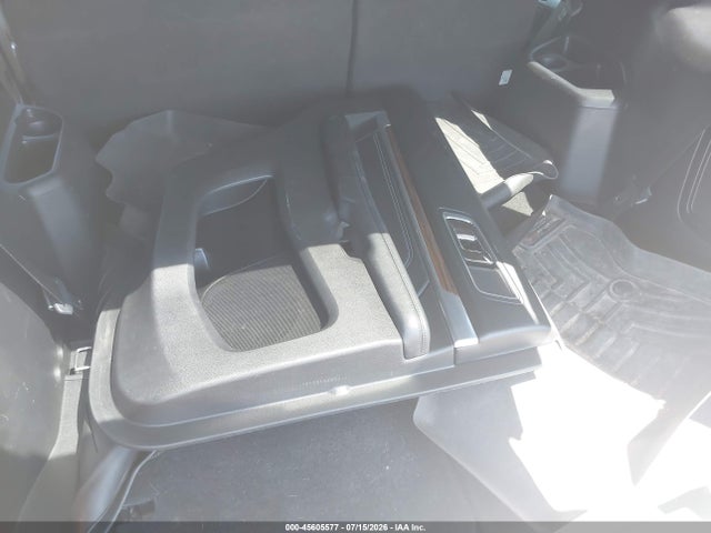 Aukcja sprzedaży 2017 Ford Explorer Limited, vin: 1FM5K8F84HGC24026, numer aukcji: 45605577