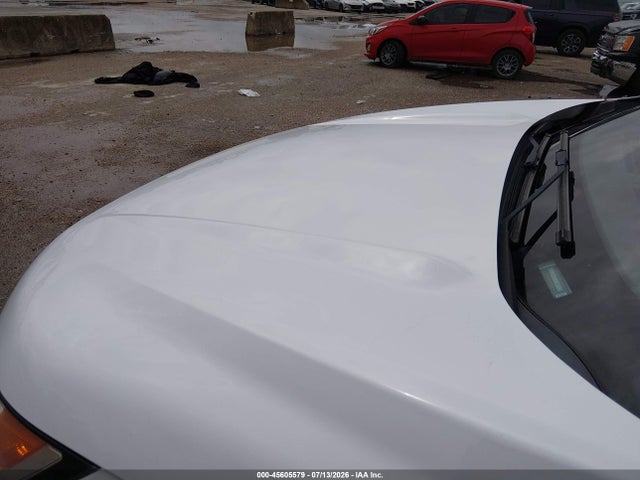 Продаж на аукціоні авто 2017 Ford Edge Se, vin: 2FMPK3G90HBC35096, номер лоту: 45605579