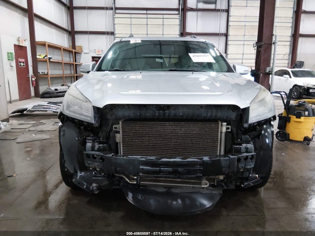 GMC Acadia Slt-1 2015 1GKKVRKD7FJ268064 Image 13