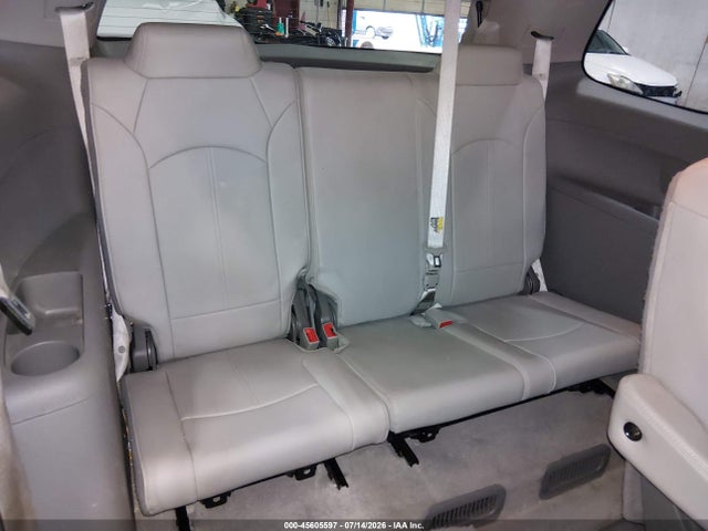 GMC Acadia Slt-1 2015 1GKKVRKD7FJ268064 Image 18