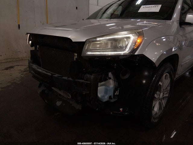 GMC Acadia Slt-1 2015 1GKKVRKD7FJ268064 Image 19