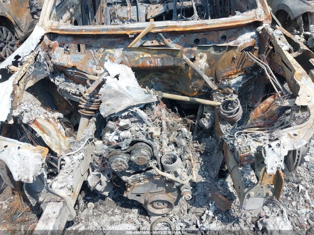 45605608 :رقم المزاد ، WA1BNAFY5J2004932 vin ، 2018 Audi Q5 مزاد بيع