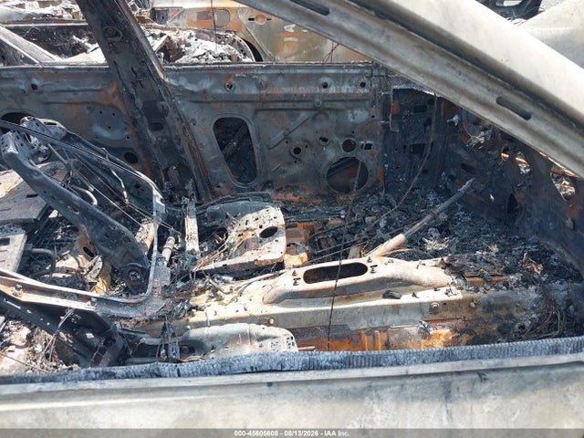 45605608 :رقم المزاد ، WA1BNAFY5J2004932 vin ، 2018 Audi Q5 مزاد بيع