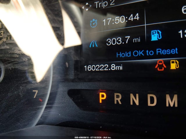 Ford F-150 Xlt 2016 1FTEW1EF1GKE43697 Image 15
