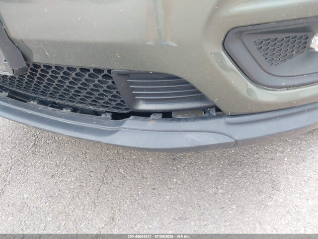 Jeep Cherokee Latitude 4x4 2019 1C4PJMCB9KD343630 Image 12