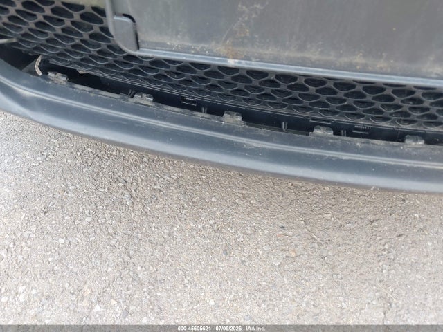 Jeep Cherokee Latitude 4x4 2019 1C4PJMCB9KD343630 Image 13