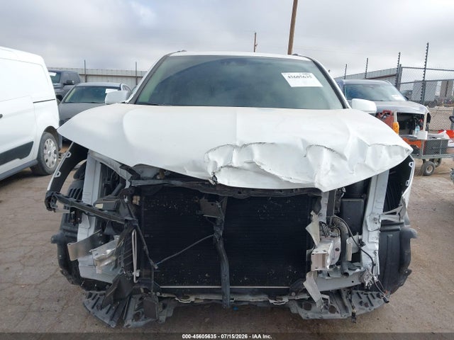 Продажа на аукционе авто 2020 Acura Mdx Advance Package, vin: 5J8YD3H81LL008633, номер лота: 45605635