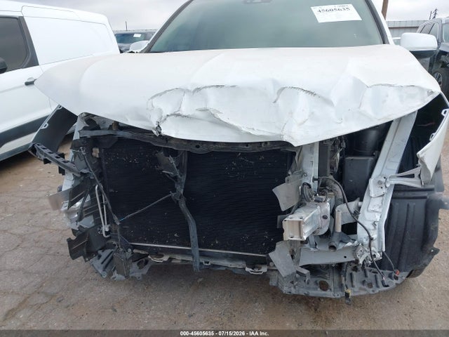Продажа на аукционе авто 2020 Acura Mdx Advance Package, vin: 5J8YD3H81LL008633, номер лота: 45605635