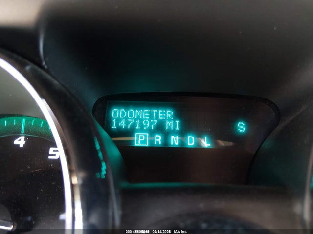 Buick Enclave Premium 2017 5GAKVCKDXHJ248436 Image 15
