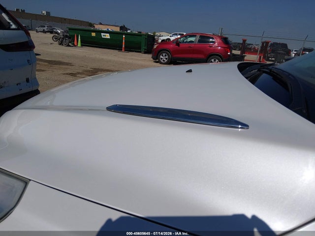Buick Enclave Premium 2017 5GAKVCKDXHJ248436 Image 6