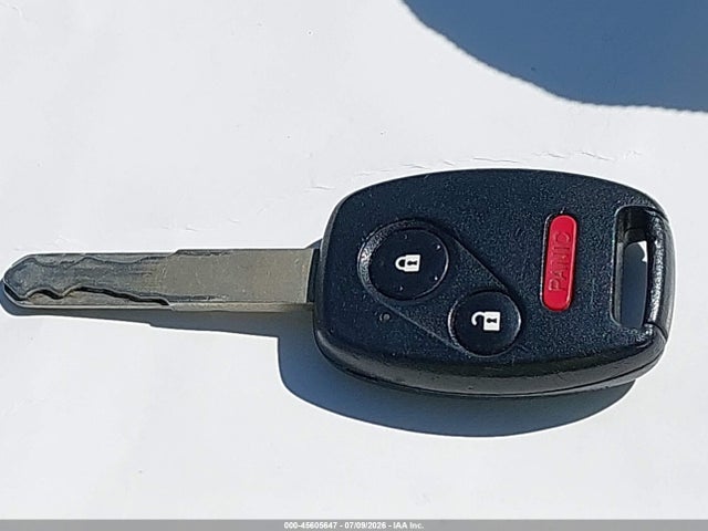 Honda INSIGHT EX 2014 JHMZE2H77ES002036 Image 11