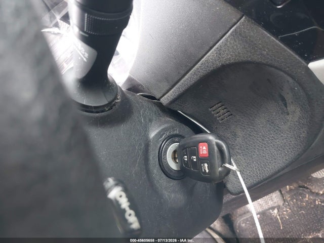Aukcja sprzedaży 2015 Toyota Corolla Le, vin: 2T1BURHE3FC292307, numer aukcji: 45605658