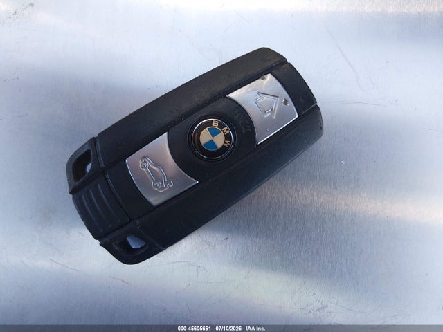 45605661 :رقم المزاد ، WBAPH7G50BNM59047 vin ، 2011 Bmw 328i مزاد بيع
