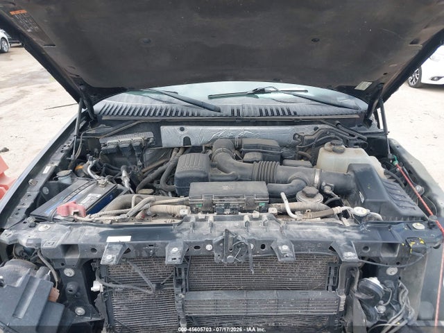 Продаж на аукціоні авто 2013 Ford Expedition King Ranch/xlt, vin: 1FMJU1J51DEF69873, номер лоту: 45605703