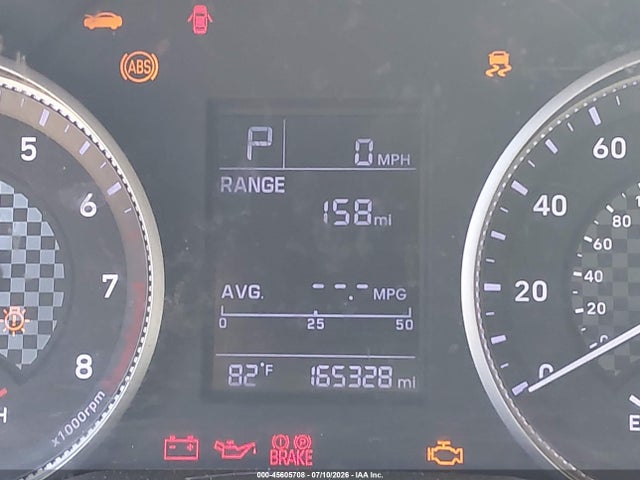 Hyundai ELANTRA SE 2019 5NPD74LF2KH482545 Image 15