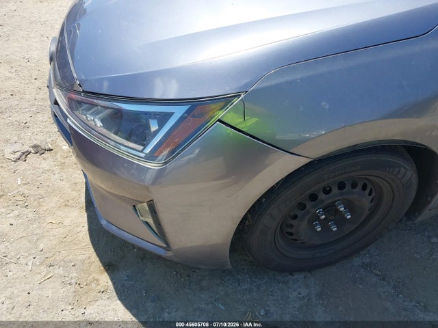 Hyundai ELANTRA SE 2019 5NPD74LF2KH482545 Image 17