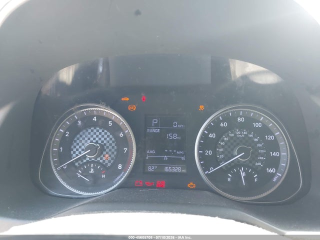 Hyundai ELANTRA SE 2019 5NPD74LF2KH482545 Image 7