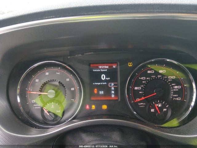 45605713 :رقم المزاد ، 2C3CDXBGXEH130203 vin ، 2014 Dodge Charger Se مزاد بيع