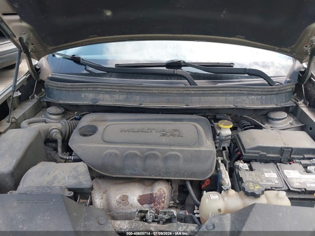 Jeep Cherokee Latitude 4x4 2019 1C4PJMCB8KD343635 Image 10