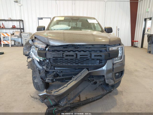Ford Ranger Xlt 2024 1FTER4HH1RLE18009 Image 13