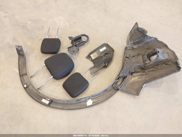 Ford Ranger Xlt 2024 1FTER4HH1RLE18009 Image 12